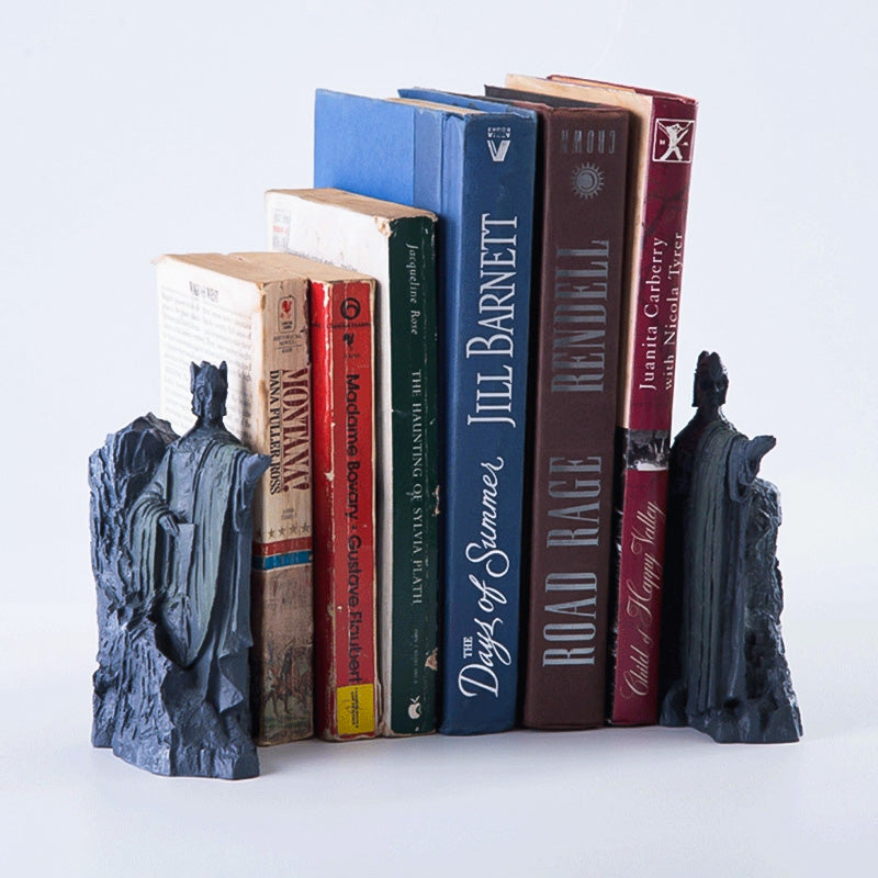 Novelty Book Holders